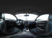 ✅ 2018 Nissan Altima SR • VIN: 1N4AL3AP6JC116236 • Lot: 42509356. Wystawiony na IAAI z przebiegiem 83 875 mil. Bezpłatny archiwum sprzedaży aukcyjnych z USA i szczegółowy raport historii pojazdu na DreamBid. Zdjęcie 18.