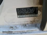 ✅ 2013 Volkswagen Golf w/Conv & Sunroof • VIN: WVWDB7AJ9DW132124 • Lot: 55153115. Listed on Copart with 132,503 mi. Free auction sales archive from the USA and detailed vehicle history report at DreamBid. Image 12.