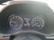 ✅ 2021 Hyundai Kona SE • VIN: KM8K12AA9MU645880 • Лот: 74723704. Опубликован ранее на Copart с пробегом 72 663 миль. Бесплатный доступ к архиву аукционных продаж из США и подробный отчёт об истории автомобиля на DreamBid. Изображение 9.