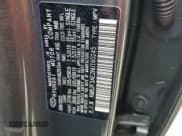 ✅ 2022 Hyundai Tucson N Line • VIN: KM8JF3AE2NU160245 • Lot: 74772114. Wystawiony na Copart z przebiegiem Nie podano. Bezpłatny archiwum sprzedaży aukcyjnych z USA i szczegółowy raport historii pojazdu na DreamBid. Zdjęcie 14.