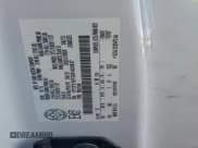 ✅ 2016 Ford F-150 XLT • VIN: 1FTFX1EF2GFA03837 • Lot: 94875685. Listed on Copart with 235,006 mi. Free auction sales archive from the USA and detailed vehicle history report at DreamBid. Image 12.