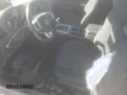 ✅ 2013 Dodge Challenger SXT • VIN: 2C3CDYAG1DH607753 • Lot: 44423165. Wystawiony na Copart z przebiegiem 130 210 mil. Bezpłatny archiwum sprzedaży aukcyjnych z USA i szczegółowy raport historii pojazdu na DreamBid. Zdjęcie 7.