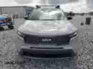 2022 Kia Sorento X-Line S z VIN 5XYRLDLC5NG158475, wystawiony jako Copart lot #85086155 z przebiegiem 35 161 mil mil oraz Nie do naprawy • Non repairable. Historia ofert i sprzedaży dostępna na DreamBid. Obrazek 5.