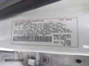 ✅ 2003 Toyota 4Runner SR5 • VIN: JTEZU14R330015005 • Lot: 42795324. Wystawiony na IAAI z przebiegiem 222 020 mil. Bezpłatny archiwum sprzedaży aukcyjnych z USA i szczegółowy raport historii pojazdu na DreamBid. Zdjęcie 9.