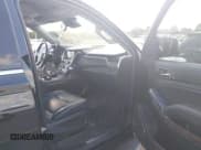 ✅ 2019 Chevrolet Tahoe LT • VIN: 1GNSKBKC4KR272918 • Lot: 41322220. Listed on IAAI with 186,883 mi. Free auction sales archive from the USA and detailed vehicle history report at DreamBid. Image 5.