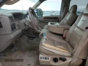 ✅ 2003 Ford F-350 XL • VIN: 1FTSW31F53EB17057 • Lot: 79045184. Listed on Copart with 143,515 mi. Free auction sales archive from the USA and detailed vehicle history report at DreamBid. Image 7.