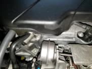 ✅ 2025 Chevrolet Equinox FWD LT • VIN: 3GNAXHEG7SL164654 • Лот: 86288705. Опубликован ранее на Copart с пробегом 33 157 миль. Бесплатный доступ к архиву аукционных продаж из США и подробный отчёт об истории автомобиля на DreamBid. Изображение 15.