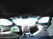 ✅ 2015 Ford Explorer • VIN: 1FM5K7B81FGA03013 • Лот: 41817980. Опубликован ранее на IAAI с пробегом 138 070 миль. Бесплатный доступ к архиву аукционных продаж из США и подробный отчёт об истории автомобиля на DreamBid. Изображение 18.