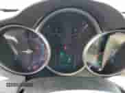 2011 Chevrolet Cruze LS+ 1SB с VIN 1G1PA5SH0B7233536, выставлен на аукционе Copart как лот 70453345 с пробегом 55 791 миль миль и Списание • Salvage title. История ставок и продаж доступна на DreamBid. Изображение 9.