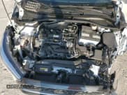 ✅ 2023 Toyota Corolla Cross XLE • VIN: 7MUDAAAG9PV061649 • Lot: 55067435. Listed on Copart with 15,819 mi. Free auction sales archive from the USA and detailed vehicle history report at DreamBid. Image 14.