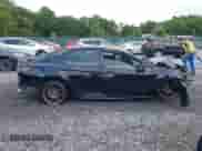 2023 Toyota Camry SE with VIN 4T1T11BK0PU083720, listed as a IAAI auction lot 42967982 with 19,972 mi miles and . Bid and sale history available at DreamBid. Image 14.