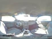 ✅ 2007 Ford Mustang Deluxe • VIN: 1ZVFT80N375219413 • Lot: 87261755. Listed on Copart with 131,762 mi. Free auction sales archive from the USA and detailed vehicle history report at DreamBid. Image 14.