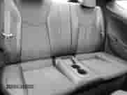 2016 Hyundai Veloster z VIN KMHTC6AD5GU250910, wystawiony jako Copart lot #60926793 z przebiegiem 78 205 mil mil oraz . Historia ofert i sprzedaży dostępna na DreamBid. Obrazek 10.