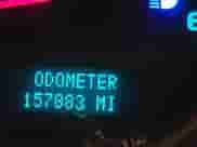 ✅ 2011 Chevrolet Silverado 1500 LS • VIN: 1GCRKREA5BZ382029 • Lot: 42336307. Wystawiony na IAAI z przebiegiem 157 883 mil mil. Skorzystaj z bezpłatnego archiwum sprzedaży aukcyjnych z USA i zobacz szczegółowy raport historii pojazdu na DreamBid. Zdjęcie 15.