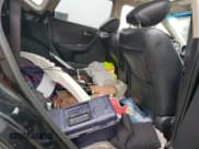 ✅ 2007 Nissan Murano S • VIN: JN8AZ08W87W655022 • Лот: 80339825. Опубликован ранее на Copart с пробегом Не указан. Бесплатный доступ к архиву аукционных продаж из США и подробный отчёт об истории автомобиля на DreamBid. Изображение 11.