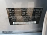 ✅ 2017 Hyundai Sonata SE • VIN: 5NPE24AF9HH565324 • Лот: 51306233. Опубликован ранее на Copart с пробегом 90 372 миль. Бесплатный доступ к архиву аукционных продаж из США и подробный отчёт об истории автомобиля на DreamBid. Изображение 12.