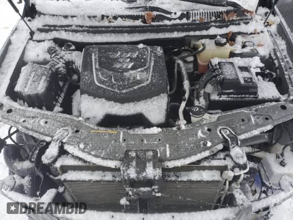 2008 Saturn VUE XR z VIN 3GSCL53738S517506, wystawiony jako Copart lot #87043304 z przebiegiem 129 458 mil mil oraz Czysty tytuł • Clean title. Historia ofert i sprzedaży dostępna na DreamBid. Obrazek 12.