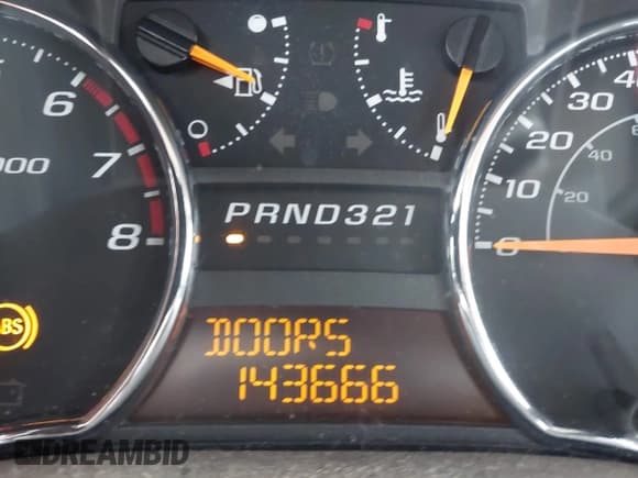 ✅ 2007 Chevrolet Colorado 2LT • VIN: 1GCDT13E278124515 • Лот: 43691445. Опубликован ранее на IAAI с пробегом 143 666 миль. Бесплатный доступ к архиву аукционных продаж из США и подробный отчёт об истории автомобиля на DreamBid. Изображение 15.