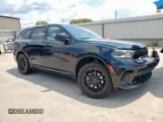 ✅ 2023 Dodge Durango GT • VIN: 1C4RDHDG7PC682059 • Lot: 69684205. Wystawiony na Copart z przebiegiem 52 568 mil. Bezpłatny archiwum sprzedaży aukcyjnych z USA i szczegółowy raport historii pojazdu na DreamBid. Zdjęcie 4.