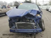 ✅ 2006 Chevrolet Equinox LT • VIN: 2CNDL73F166017421 • Лот: 52535105. Опубликован ранее на Copart с пробегом Не указан. Бесплатный доступ к архиву аукционных продаж из США и подробный отчёт об истории автомобиля на DreamBid. Изображение 5.