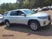 2022 Chevrolet Traverse LS с VIN 1GNERLKWXNJ171829, выставлен на аукционе IAAI как лот 43197313 с пробегом 93 921 миль миль и . История ставок и продаж доступна на DreamBid. Изображение 13.