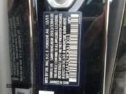 ✅ 2016 Porsche Cayenne • VIN: WP1AA2A23GKA13013 • Lot: 92613845. Wystawiony na Copart z przebiegiem 117 238 mil. Bezpłatny archiwum sprzedaży aukcyjnych z USA i szczegółowy raport historii pojazdu na DreamBid. Zdjęcie 13.