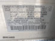 ✅ 2017 Nissan Sentra S • VIN: 3N1AB7AP1HY351393 • Лот: 43621350. Опубликован ранее на IAAI с пробегом 165 874 миль. Бесплатный доступ к архиву аукционных продаж из США и подробный отчёт об истории автомобиля на DreamBid. Изображение 9.