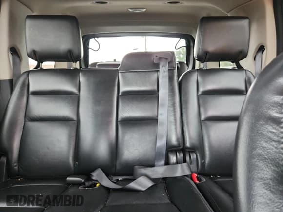 ✅ 2007 Ford Explorer Limited • VIN: 1FMEU75817UB03301 • Lot: 65302585. Listed on Copart with 256,316 mi. Free auction sales archive from the USA and detailed vehicle history report at DreamBid. Image 10.