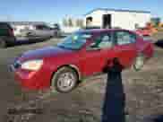 2007 Chevrolet Malibu 1LS z VIN 1G1ZS58F07F251317, wystawiony jako Copart lot #79716994 z przebiegiem 162 044 mil mil oraz Szkoda całkowita • Salvage title. Historia ofert i sprzedaży dostępna na DreamBid. Obrazek 1.