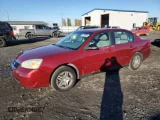 2007 Chevrolet Malibu 1LS z VIN 1G1ZS58F07F251317, wystawiony jako Copart lot #79716994 z przebiegiem 162 044 mil mil oraz Szkoda całkowita • Salvage title. Historia ofert i sprzedaży dostępna na DreamBid. Obrazek 1.
