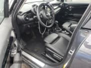 ✅ 2016 MINI Hardtop 4 Door S • VIN: WMWXU3C56G2D27769 • Lot: 80682795. Wystawiony na Copart z przebiegiem 50 917 mil. Bezpłatny archiwum sprzedaży aukcyjnych z USA i szczegółowy raport historii pojazdu na DreamBid. Zdjęcie 8.