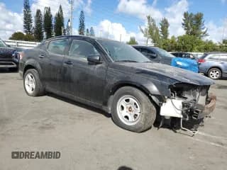 ✅ 2012 Dodge Avenger SXT Plus • VIN: 1C3CDZEG1CN133731 • Лот: 44791805. Опубликован ранее на Copart с пробегом 95 854 миль. Бесплатный доступ к архиву аукционных продаж из США и подробный отчёт об истории автомобиля на DreamBid. Изображение 4.