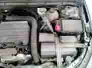 ✅ 2024 Chevrolet Malibu LT • VIN: 1G1ZD5ST2RF112995 • Lot: 86285435. Wystawiony na Copart z przebiegiem 61 831 mil mil. Skorzystaj z bezpłatnego archiwum sprzedaży aukcyjnych z USA i zobacz szczegółowy raport historii pojazdu na DreamBid. Zdjęcie 13.