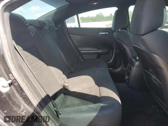 ✅ 2011 Dodge Charger Rallye • VIN: 2B3CL3CG8BH548522 • Лот: 70631815. Опубликован ранее на Copart с пробегом 200 606 миль. Бесплатный доступ к архиву аукционных продаж из США и подробный отчёт об истории автомобиля на DreamBid. Изображение 10.