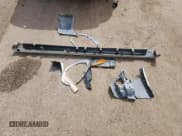 ✅ 2014 Nissan Altima 2.5 • VIN: 1N4AL3AP8EN207213 • Lot: 80016985. Listed on Copart with 88,235 mi. Free auction sales archive from the USA and detailed vehicle history report at DreamBid. Image 12.