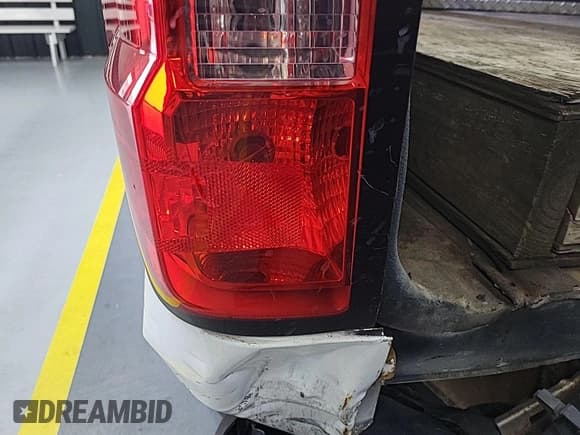 ✅ 2015 Chevrolet Silverado 2500HD Work Truck • VIN: 1GC2CUEG8FZ123188 • Лот: 43876615. Опубликован ранее на IAAI с пробегом 200 485 миль. Бесплатный доступ к архиву аукционных продаж из США и подробный отчёт об истории автомобиля на DreamBid. Изображение 23.