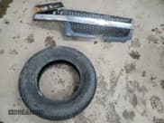 ✅ 2008 Chevrolet Colorado 1LT • VIN: 1GCDT13E088174296 • Лот: 41434785. Опубликован ранее на Copart с пробегом 189 593 миль. Бесплатный доступ к архиву аукционных продаж из США и подробный отчёт об истории автомобиля на DreamBid. Изображение 10.