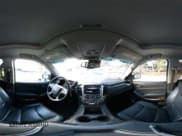 ✅ 2019 Chevrolet Tahoe LT • VIN: 1GNSCBKC4KR115869 • Lot: 43733682. Listed on IAAI with 77,340 mi. Free auction sales archive from the USA and detailed vehicle history report at DreamBid. Image 20.