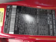 ✅ 2017 Land Rover Range Rover Evoque SE • VIN: SALVP2BG6HH228100 • Lot: 40589551. Listed on IAAI with 87,959 mi. Free auction sales archive from the USA and detailed vehicle history report at DreamBid. Image 9.