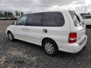 ✅ 2004 Kia Sedona LX • VIN: KNDUP131346544101 • Lot: 72207784. Wystawiony na Copart z przebiegiem Nie podano. Bezpłatny archiwum sprzedaży aukcyjnych z USA i szczegółowy raport historii pojazdu na DreamBid. Zdjęcie 2.