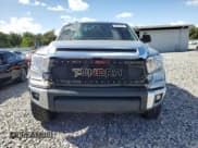 ✅ 2017 Toyota Tundra SR • VIN: 5TFRM5F17HX119417 • Lot: 85857245. Wystawiony na Copart z przebiegiem 182 312 mil. Bezpłatny archiwum sprzedaży aukcyjnych z USA i szczegółowy raport historii pojazdu na DreamBid. Zdjęcie 5.