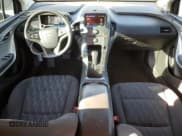 ✅ 2015 Chevrolet Volt • VIN: 1G1RC6E43FU128191 • Lot: 73336144. Wystawiony na Copart z przebiegiem 251 309 mil. Bezpłatny archiwum sprzedaży aukcyjnych z USA i szczegółowy raport historii pojazdu na DreamBid. Zdjęcie 8.