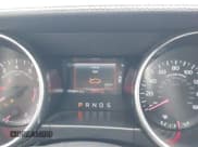 ✅ 2019 Ford Mustang EcoBoost • VIN: 1FA6P8TH3K5167776 • Lot: 43544088. Wystawiony na IAAI z przebiegiem 83 964 mil. Bezpłatny archiwum sprzedaży aukcyjnych z USA i szczegółowy raport historii pojazdu na DreamBid. Zdjęcie 7.