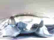 2020 Toyota Camry Hybrid SE с VIN 4T1J31AK2LU521294, выставлен на аукционе Copart как лот 61753045 с пробегом 141 220 миль миль и Списание • Salvage title. История ставок и продаж доступна на DreamBid. Изображение 15.