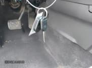 ✅ 2008 Ford Taurus Limited • VIN: 1FAHP25W08G135723 • Лот: 43689965. Опубликован ранее на IAAI с пробегом 190 494 миль. Бесплатный доступ к архиву аукционных продаж из США и подробный отчёт об истории автомобиля на DreamBid. Изображение 11.