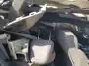 2024 Subaru Impreza z VIN JF1GUABC9R8219396, wystawiony jako Copart lot #80639795 z przebiegiem 51 783 mil mil oraz Szkoda całkowita • Salvage title. Historia ofert i sprzedaży dostępna na DreamBid. Obrazek 10.