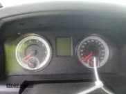 ✅ 2018 Ram 1500 Tradesman • VIN: 1C6RR6FG8JS322497 • Lot: 59203755. Listed on Copart with Not provided. Free auction sales archive from the USA and detailed vehicle history report at DreamBid. Image 9.