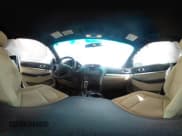 ✅ 2016 Ford Explorer • VIN: 1FM5K7B84GGC12103 • Lot: 41833559. Listed on IAAI with 145,238 mi. Free auction sales archive from the USA and detailed vehicle history report at DreamBid. Image 18.