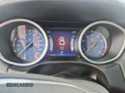 ✅ 2014 Maserati Ghibli S Q4 • VIN: ZAM57RTA0E1117763 • Lot: 93036405. Wystawiony na Copart z przebiegiem 75 852 mil. Bezpłatny archiwum sprzedaży aukcyjnych z USA i szczegółowy raport historii pojazdu na DreamBid. Zdjęcie 9.