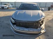✅ 2021 Volkswagen Jetta S • VIN: 3VWC57BU4MM100139 • Лот: 92348545. Опубликован ранее на Copart с пробегом 66 088 миль. Бесплатный доступ к архиву аукционных продаж из США и подробный отчёт об истории автомобиля на DreamBid. Изображение 5.